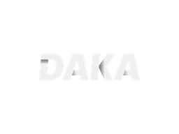 Daka Logo